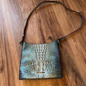 Brahmin Crossbody